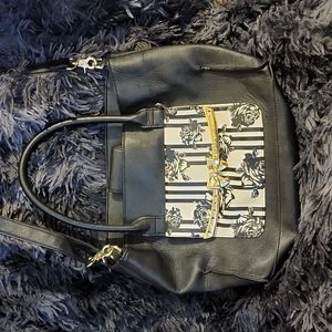 Betsey Johnson bag
